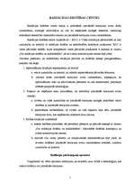 Referāts 'Avārijas ar radioaktīvo vielu noplūdi', 2.