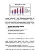 Referāts 'Avārijas ar radioaktīvo vielu noplūdi', 3.