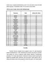 Referāts 'Avārijas ar radioaktīvo vielu noplūdi', 7.