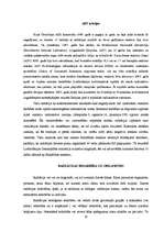 Referāts 'Avārijas ar radioaktīvo vielu noplūdi', 10.