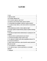 Eseja 'Etiķete - veiksmei un karjerai', 2.