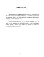 Eseja 'Etiķete - veiksmei un karjerai', 19.