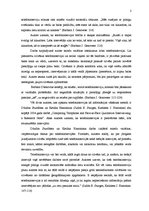 Referāts 'Telefonintervija un intervija, izmantojot e-pastu', 2.