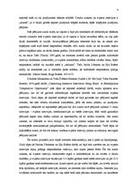 Referāts 'Telefonintervija un intervija, izmantojot e-pastu', 4.