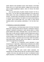 Referāts 'Telefonintervija un intervija, izmantojot e-pastu', 5.