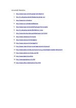 Konspekts 'Latviešu kormūzika - vēsture un mūsdienas', 11.