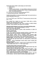 Konspekts 'Reģionālā drošības politika', 1.