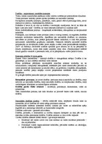 Konspekts 'Reģionālā drošības politika', 2.