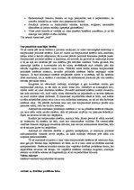 Konspekts 'Reģionālā drošības politika', 3.