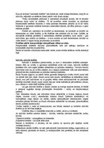 Konspekts 'Reģionālā drošības politika', 4.