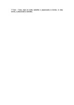 Konspekts 'Reģionālā drošības politika', 5.