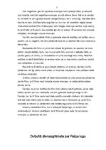 Konspekts 'Literārs pirmavots filmā. Recenzija par filmu "Pūt, vējiņi!"', 7.