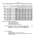 Konspekts 'Statistika', 1.