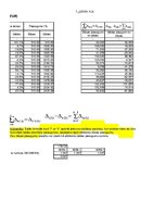 Konspekts 'Statistika', 2.