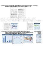 Konspekts 'Statistika', 6.