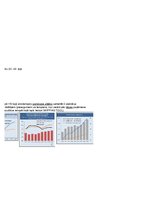 Konspekts 'Statistika', 7.