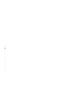 Konspekts 'Statistika', 11.