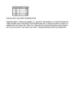 Konspekts 'Statistika', 14.