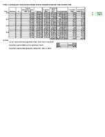 Konspekts 'Statistika', 23.