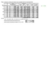 Konspekts 'Statistika', 24.