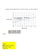 Konspekts 'Statistika', 31.