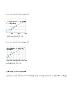 Konspekts 'Statistika', 37.