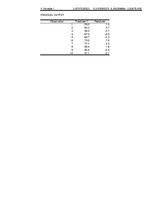 Konspekts 'Statistika', 40.