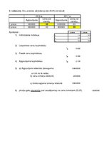 Konspekts 'Statistika', 50.