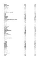 Konspekts 'Statistika', 55.