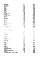 Konspekts 'Statistika', 57.
