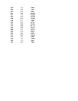 Konspekts 'Statistika', 63.