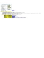 Konspekts 'Statistika', 69.