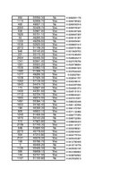 Konspekts 'Statistika', 72.