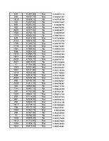 Konspekts 'Statistika', 73.