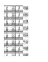 Konspekts 'Statistika', 78.