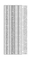 Konspekts 'Statistika', 81.