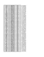 Konspekts 'Statistika', 83.