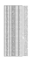 Konspekts 'Statistika', 84.