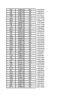 Konspekts 'Statistika', 85.