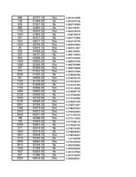 Konspekts 'Statistika', 86.