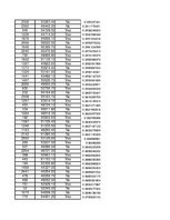 Konspekts 'Statistika', 91.