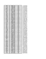 Konspekts 'Statistika', 92.