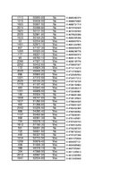 Konspekts 'Statistika', 98.