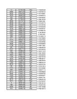 Konspekts 'Statistika', 114.