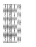 Konspekts 'Statistika', 116.