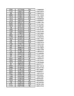 Konspekts 'Statistika', 117.