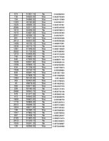 Konspekts 'Statistika', 120.