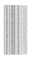 Konspekts 'Statistika', 123.