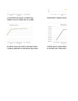 Konspekts 'Statistika', 130.