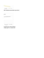 Konspekts 'Statistika', 189.